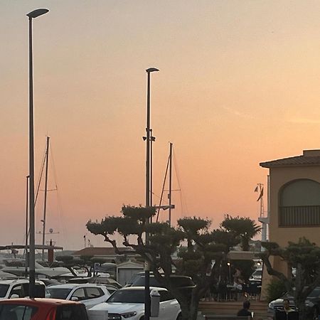 Apartamento Lujo Marina Greenwich , Altea Alicante Kültér fotó