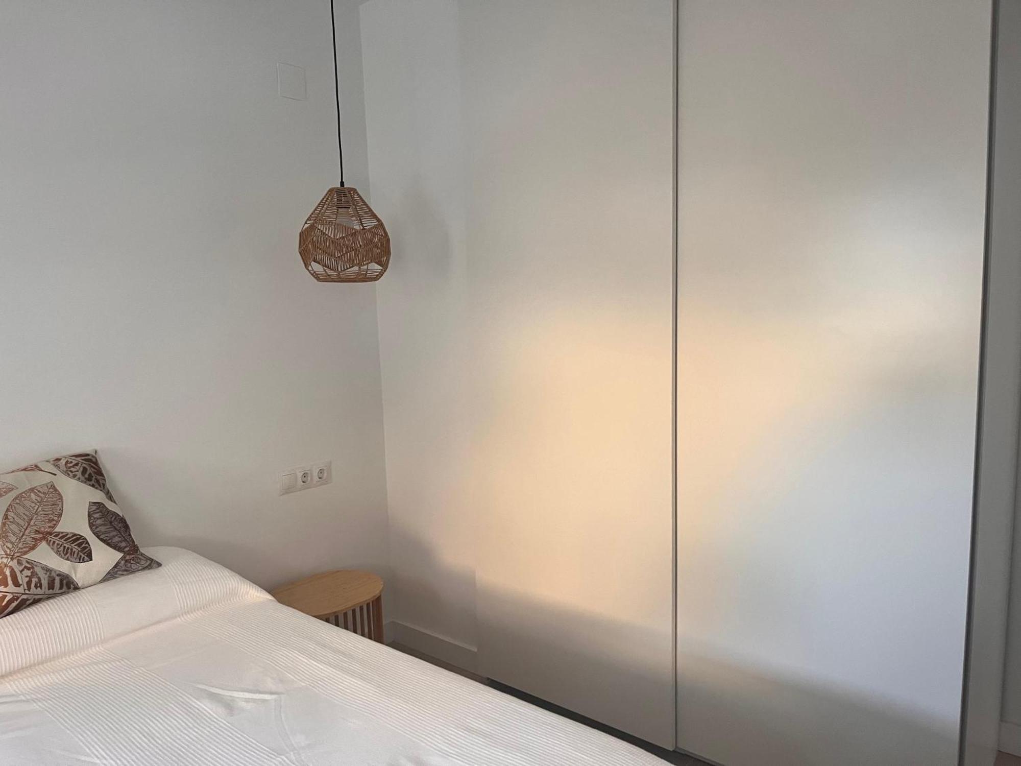 Apartamento Lujo Marina Greenwich , Altea Alicante Kültér fotó