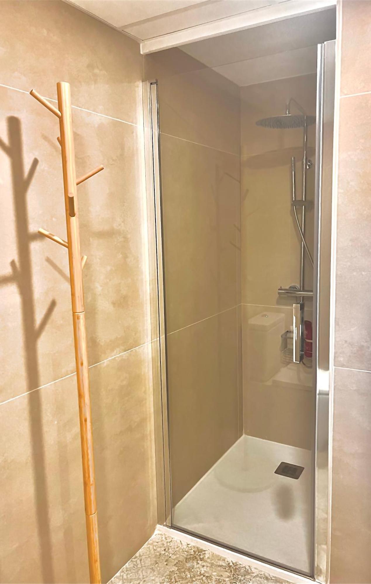 Apartamento Lujo Marina Greenwich , Altea Alicante Kültér fotó