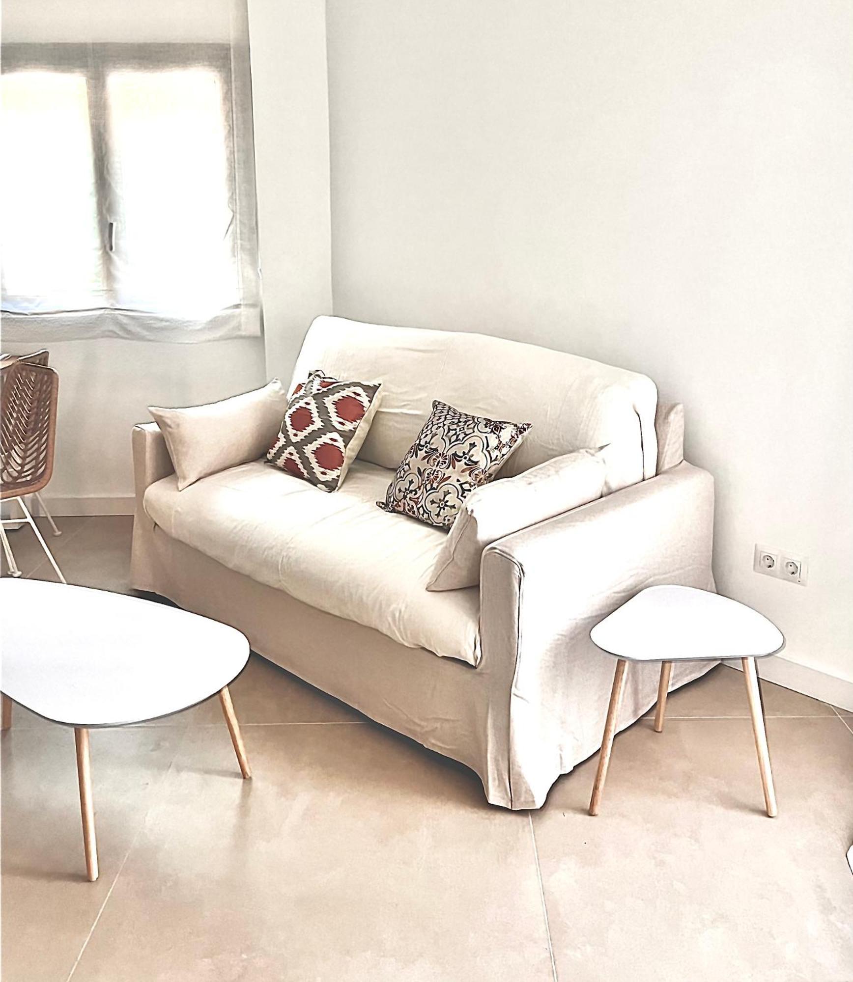 Apartamento Lujo Marina Greenwich , Altea Alicante Kültér fotó