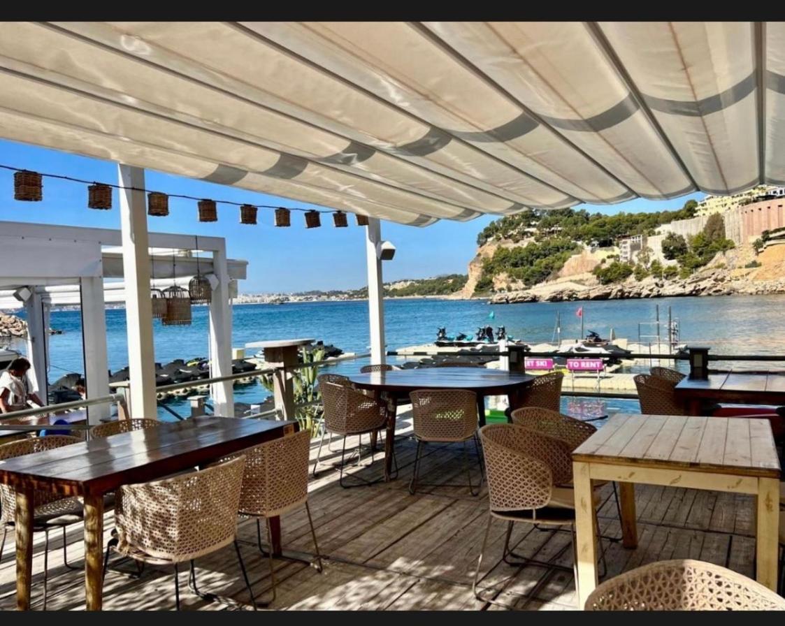 Apartamento Lujo Marina Greenwich , Altea Alicante Kültér fotó