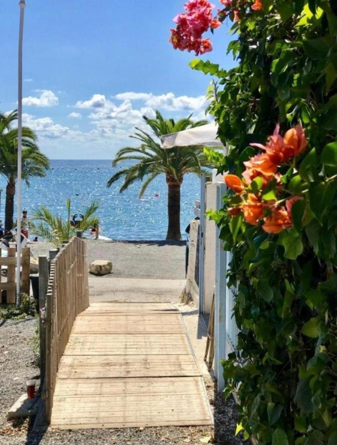 Apartamento Lujo Marina Greenwich , Altea Alicante Kültér fotó